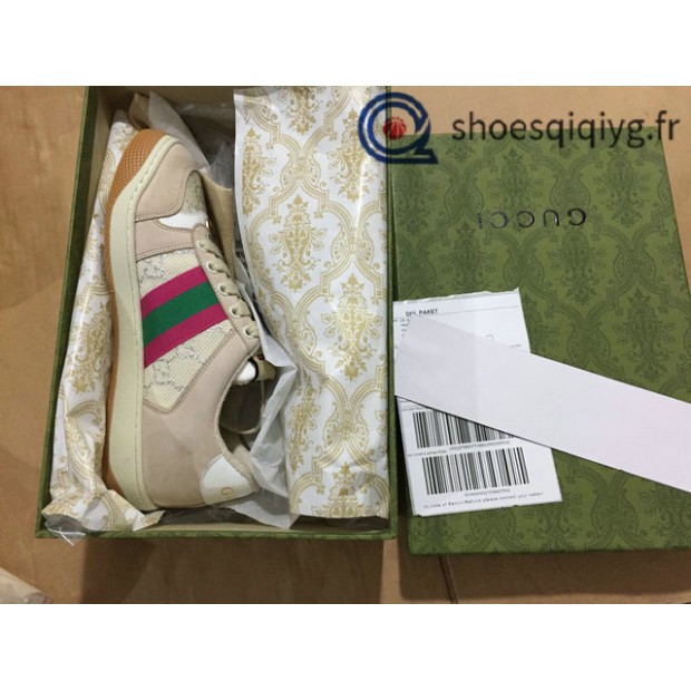 alex8181688.x.yupoo.com | qiqiyg.com official whatsapp