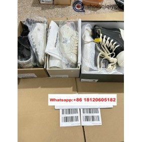 Alexander McQueen YUPOO No1 High Quality | qiqiyg.com official whatsapp