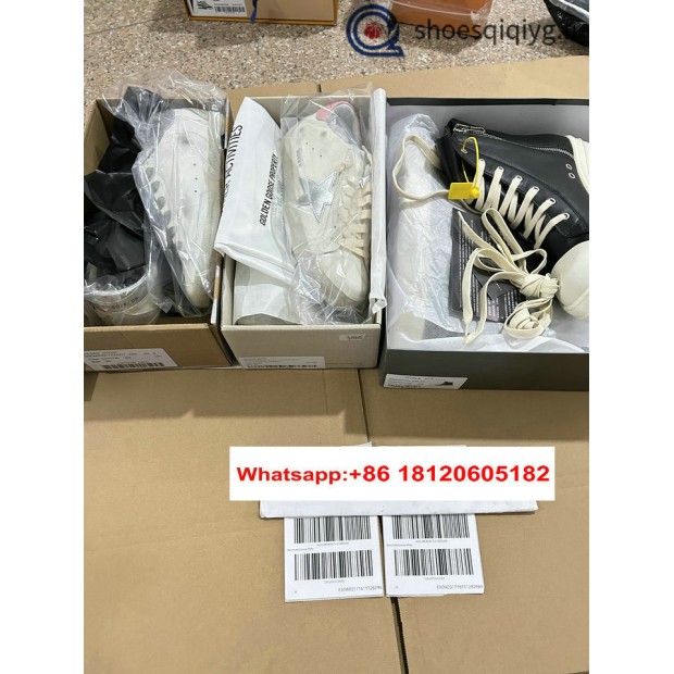 Alexander McQueen YUPOO No1 High Quality | qiqiyg.com official whatsapp