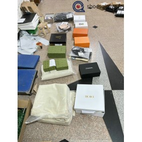 alexluxry.x.yupoo.com | qiqiyg.com official whatsapp