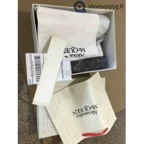 alicopy.x.yupoo.com | qiqiyg.com official whatsapp