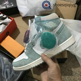 alishop88.x.yupoo.com | qiqiyg.com official whatsapp
