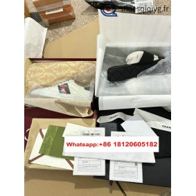 ameistore.x.yupoo.com | qiqiyg.com official whatsapp