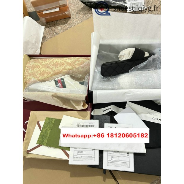 ameistore.x.yupoo.com | qiqiyg.com official whatsapp