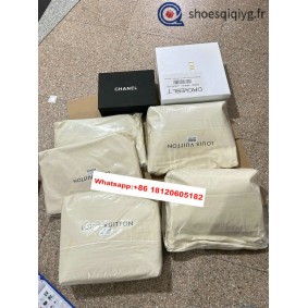 anniekicks.x.yupoo.com | qiqiyg.com official whatsapp