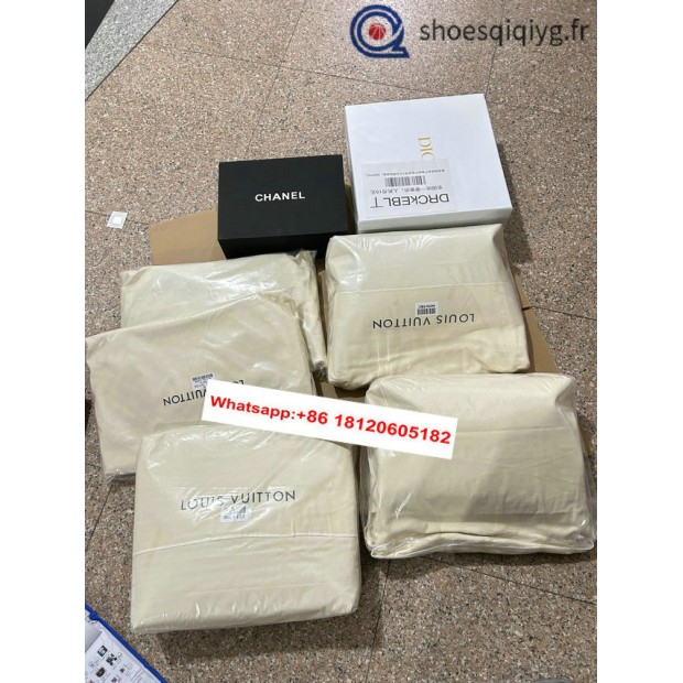 anniekicks.x.yupoo.com | qiqiyg.com official whatsapp