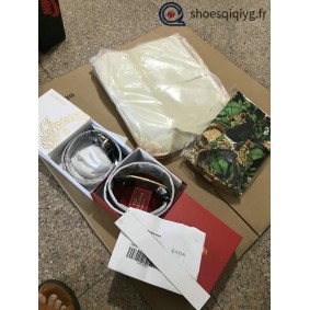 anontop.x.yupoo.com | qiqiyg.com official whatsapp