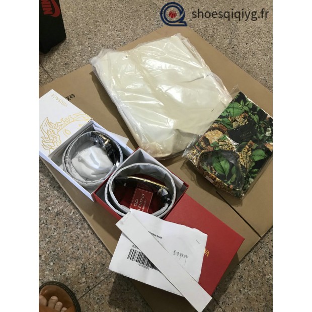 anontop.x.yupoo.com | qiqiyg.com official whatsapp