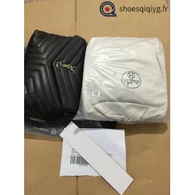 anythinginshop.x.yupoo.com | qiqiyg.com official whatsapp