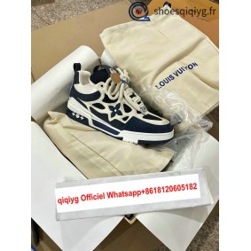 aooko.x.yupoo.com | qiqiyg.com official whatsapp
