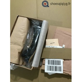 April 2025 Shipping | qiqiyg.com official whatsapp