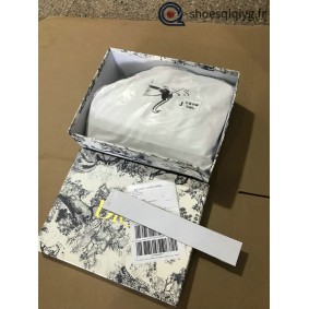 asdf1984.x.yupoo.com | qiqiyg.com official whatsapp