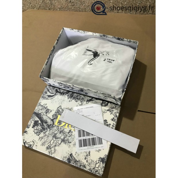 asdf1984.x.yupoo.com | qiqiyg.com official whatsapp