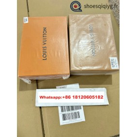 asundedian.x.yupoo.com good | qiqiyg.com official whatsapp