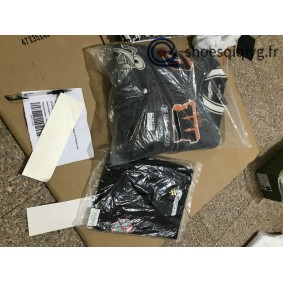 babwholesale.x.yupoo.com | qiqiyg.com official whatsapp