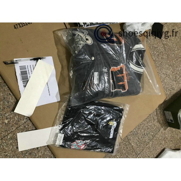 babwholesale.x.yupoo.com | qiqiyg.com official whatsapp