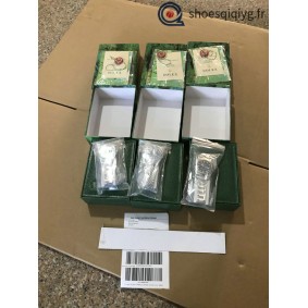 bag list fake | qiqiyg.com official whatsapp