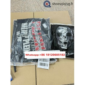 bagbags.x.yupoo.com | qiqiyg.com official whatsapp