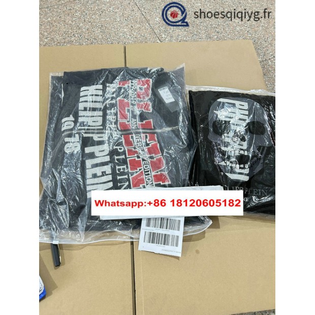 bagbags.x.yupoo.com | qiqiyg.com official whatsapp