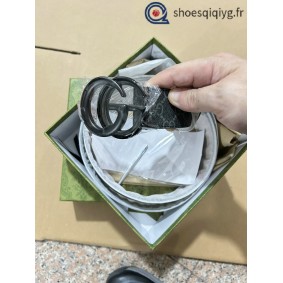 bags2020.x.yupoo.com | qiqiyg.com official whatsapp