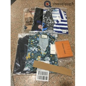 bags6688bags.x.yupoo.com | qiqiyg.com official whatsapp