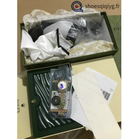 bag-showhome2018.x.yupoo.com | qiqiyg.com official whatsapp