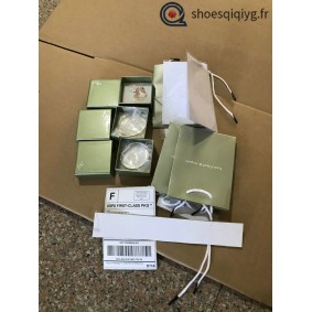 bagsinn1.x.yupoo.com | qiqiyg.com official whatsapp