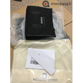 bagsoffer.x.yupoo.com | qiqiyg.com official whatsapp