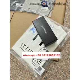 bagsoffer-3.x.yupoo.com | qiqiyg.com official whatsapp