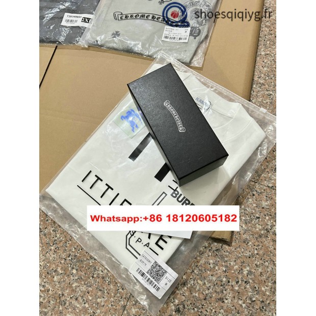 bagsoffer-3.x.yupoo.com | qiqiyg.com official whatsapp