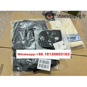bagsoffer-top.x.yupoo.com | qiqiyg.com official whatsapp
