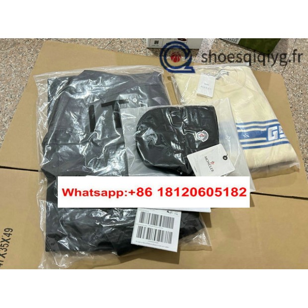 bagsoffer-top.x.yupoo.com | qiqiyg.com official whatsapp