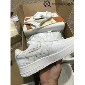 baiduxie.x.yupoo.com | qiqiyg.com official whatsapp