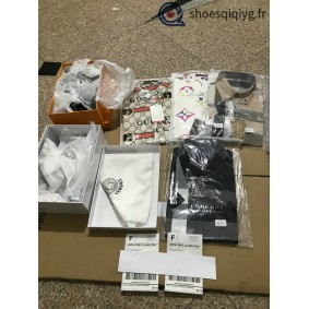 baisitexieye.x.yupoo.com | qiqiyg.com official whatsapp