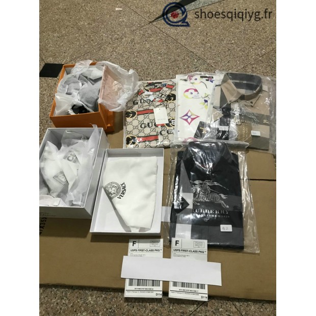 baisitexieye.x.yupoo.com | qiqiyg.com official whatsapp
