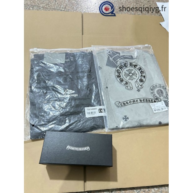 Balenciaga Items | qiqiyg.com official whatsapp