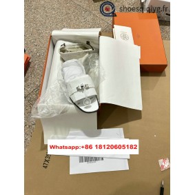 Balenciaga YUPOO No1 High Quality | qiqiyg.com official whatsapp