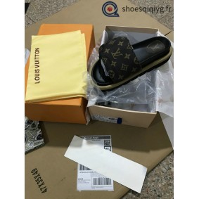 baymaxsocks.x.yupoo.com | qiqiyg.com official whatsapp