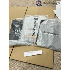 bell2zhang.x.yupoo.com | qiqiyg.com official whatsapp