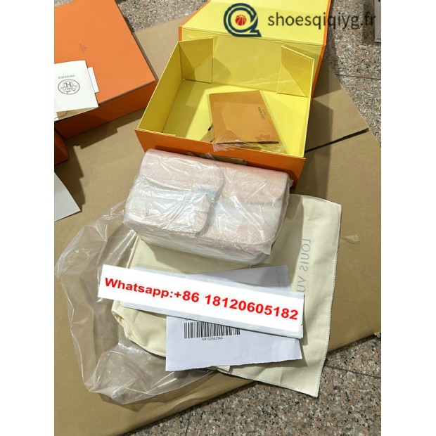 bellaliangshoesstore.x.yupoo.com | qiqiyg.com official whatsapp