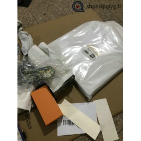 berluti88.x.yupoo.com | qiqiyg.com official whatsapp