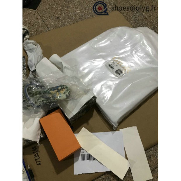 berluti88.x.yupoo.com | qiqiyg.com official whatsapp