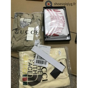 bestbagss.x.yupoo.com | qiqiyg.com official whatsapp