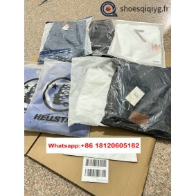 beverly-luxury.x.yupoo.com | qiqiyg.com official whatsapp