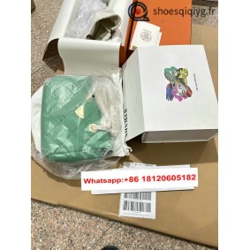 bigchinawholesaler.x.yupoo.com | qiqiyg.com official whatsapp