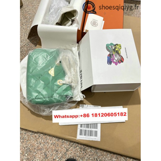 bigchinawholesaler.x.yupoo.com | qiqiyg.com official whatsapp