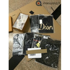 bigchinawholesaler.x.yupoo.com1746869879000 | qiqiyg.com official whatsapp