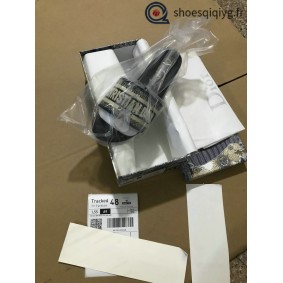 billiebai.x.yupoo.com | qiqiyg.com official whatsapp