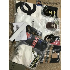 bingfengyundong.x.yupoo.com | qiqiyg.com official whatsapp