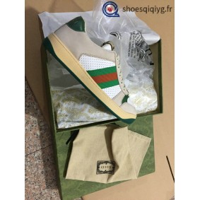 blomp.x.yupoo.com | qiqiyg.com official whatsapp